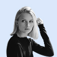 Nina Caldwell