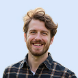 Adam Parks